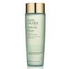 Perfectly Clean Multi-Action Toning Lotion/Refiner 200ml