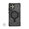 U-ag Limited Edition Pathfinder für Magsafe Magnetische Hülle Coque für Samsung Galaxy S26 S25 S24 S23 Ultra Robust Stoßfest Abdeckung Etui Funda
