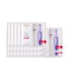 Loreal Paris The Third Generation Mask, Rejuvenating Hyaluronic Acid and Bose Mask, Light Newly Upgraded Bosein Ampoule Mask-25 Pieces Without Box