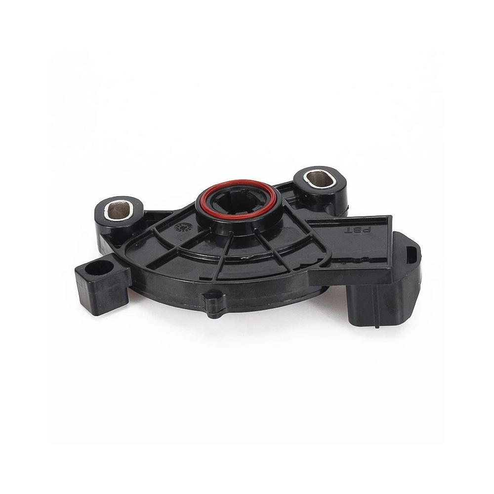 Neutral Safety Switch for 2004-2012 Mitsubishi Galant Eclipse Lancer MR983147