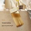 Wushengwu Yangshi 450ML Glass Cup