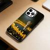 reggaeton-R- Rauw Alejandro  Phone Case For iPhone 17,16,15,14,13,12,11 Plus,Pro Max,XS,Colorful Silver Black Cover