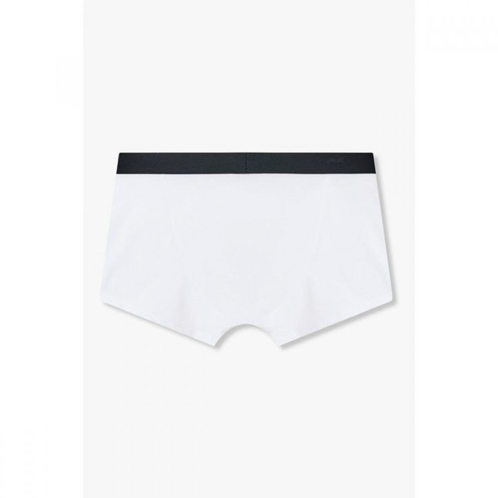 Emporio Armani Men S Logo Detail Banded drawerS  0816112154 