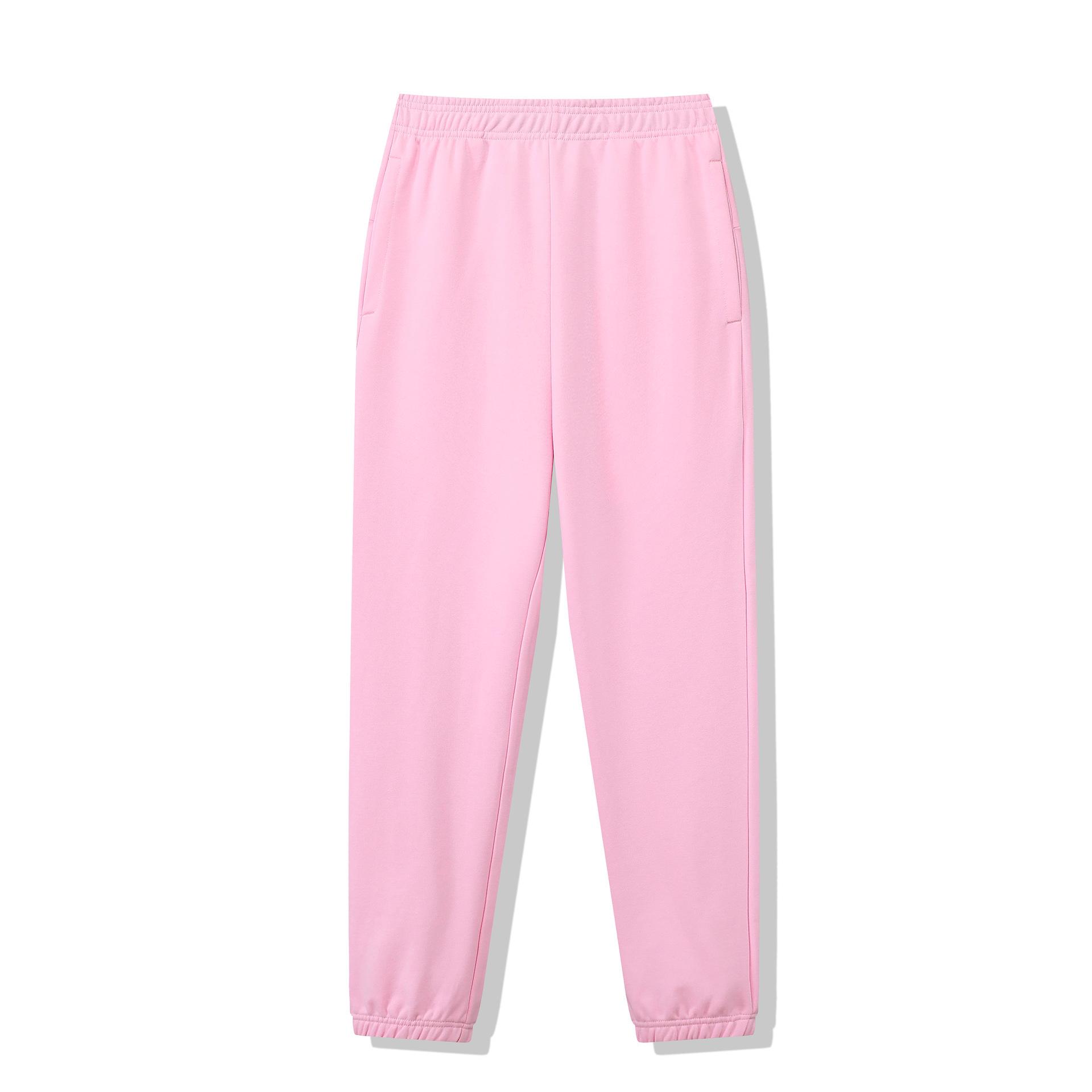 Женский белый пуловер с круглым вырезом в корейском стиле - Чистый хлопок Трендовый для весныосени 2024 2XL 2440₽