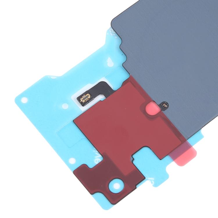 For Samsung Galaxy S23 S911 OEM NFC Flex Cable/Wireless Charging Port Flex Cable Replacement Part (Without Logo)