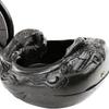 Senkichi Plastic No 210mm Inkwell, Handle,