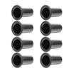 Araç Hoparlörleri – Subwoofer Hoparlör parçaları