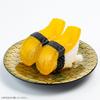 Sushi Kaiju Sushi Real Sushi Size Figure Collection 2 of L-A (Box 6)