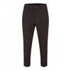 Mens Commuter Chinos