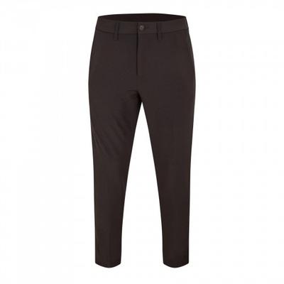 Pantaloni – Pantaloni