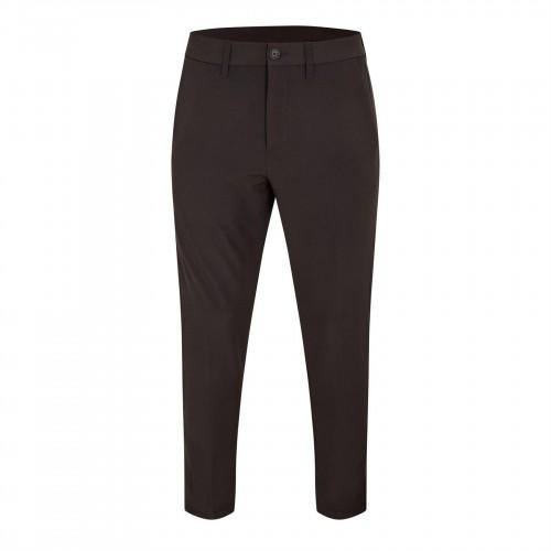 BOSS Mens Commuter Chinos