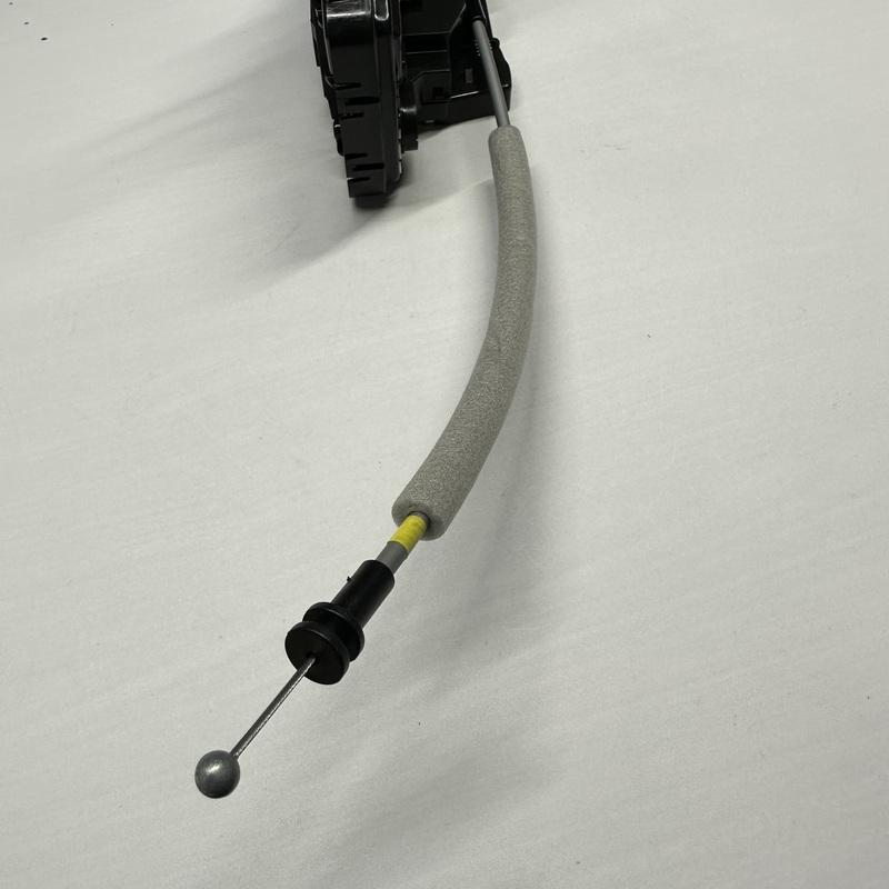 Rear Door Lock Actuator RH Side Latch Release For Hyundai 2017- Elantra 81420F2000 81420-F2000