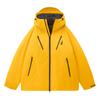 Reebok Down Jackets Unisex Hooded Moderate 25SRMG25U