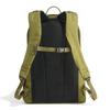 CITY Daypack [M] Ventile Fabric, Waterproof, Fits B4 Size and 15.6-inch Laptops, 60027