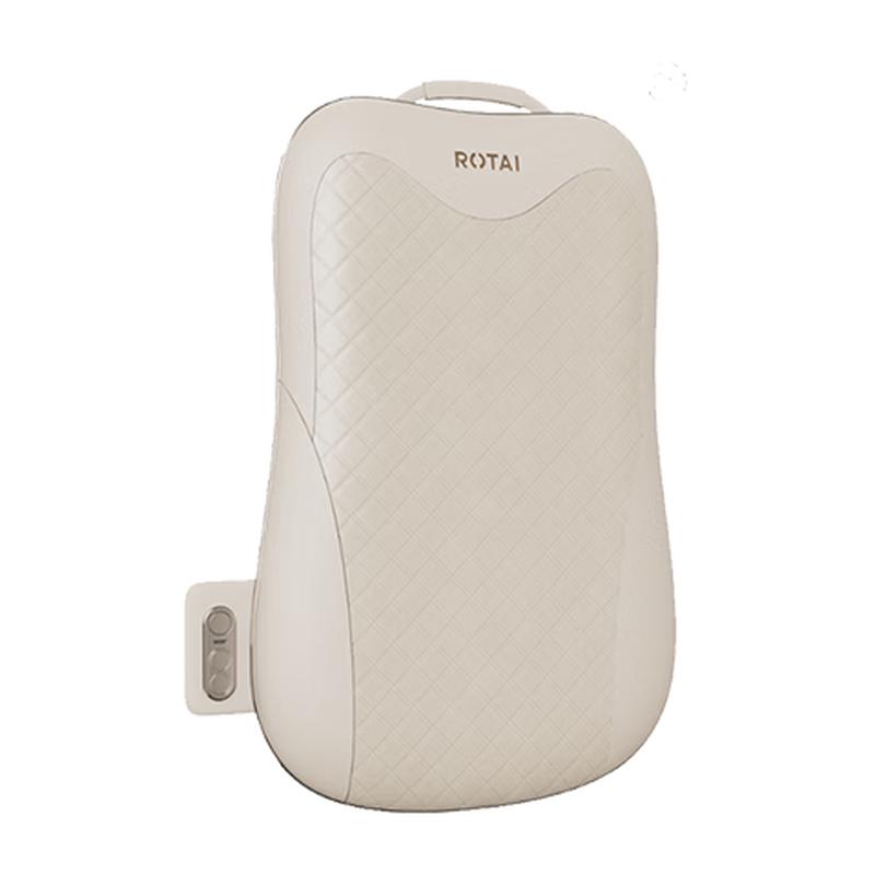 Rongtai BK320 Heated Massage Cushion