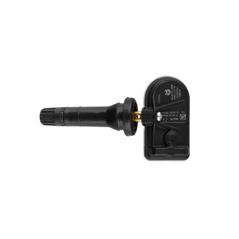 4PCS TPMS Sensor P0242518 Tire Pressure Sensor For NIO L8 L9 L7 TPMS Tire Pressure Sensor Monitoring System