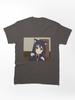 K-On! Essential Unisex T-Shirt