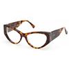 Mm5174 056 Women Eyeglasses