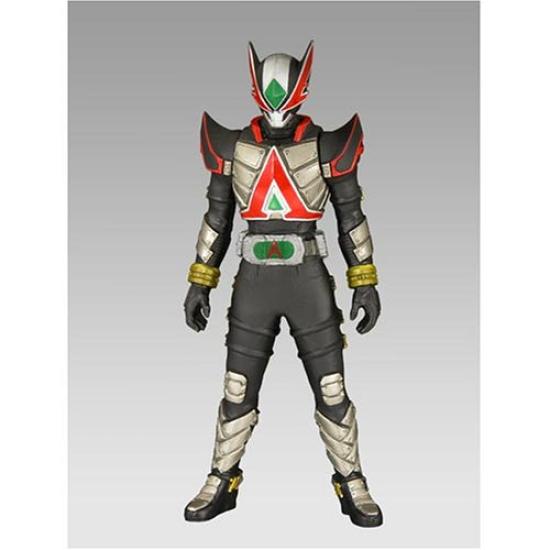 

RHBEX Камен Райдер Л Арк