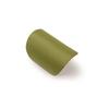 SUNDAY DISCO CLUB SHARON HAIRPIN KHAKI