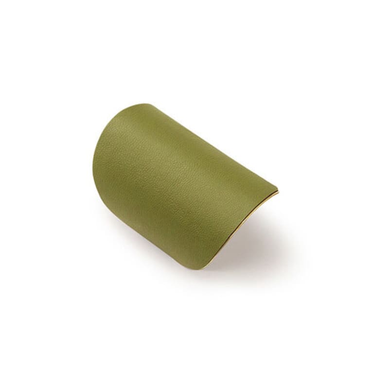 SUNDAY DISCO CLUB SHARON HAIRPIN KHAKI