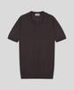 Jonseumedeulli Noah Sea Island Cotton Polo Shirt Seasonal 11 Colors (A Type)