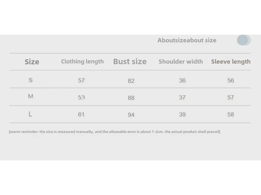 Women's Long Sleeve Mesh Sunscreen T-shirt - Solid Color Ice Silk Thin Top