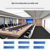 HuiDu HDVI16F+plus Seamless Matrix Switcher (CN Version)