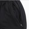 Nike Dry Fit Park 20 Short Kz