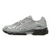 Asics Gel NYC Středně šedé boty Sheet Rock Unisex 1203A280-020