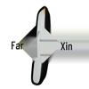 Modern Kia Interior Rear View Mirror 85101-3X100