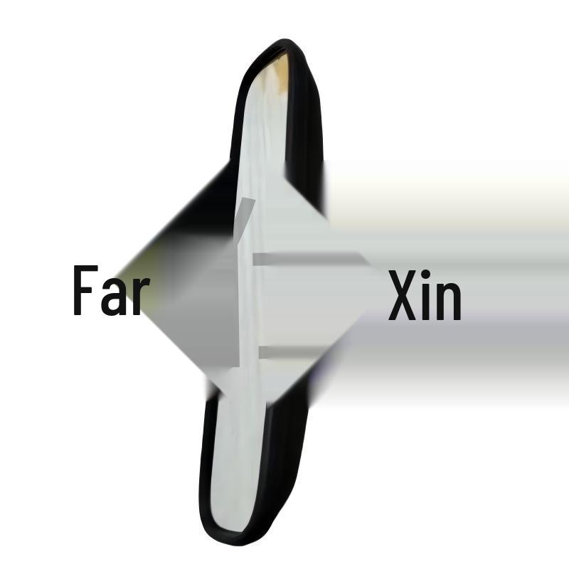 Modern Kia Interior Rear View Mirror 85101-3X100