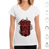 Hellboy T Shirt Cotton Men Women DIY Print Hellboy Comic Books Comics Halloween Hellboy 2 Hellboyanimated Hellboy Comic