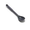Oxo Silicone Slotted Spoon