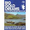 Big Gold Dreams: Story Of Scottish Independent Music 1977-1989 / Various [CD]