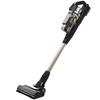 BLACK+DECKER, BSV525BLP-QW - Multifunction Stick Vacuum Cleaner - 18V 2.5 Ah - 3 Speeds - 58 Air Watts