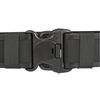 Thicken Combat Belt Ultralight Adjustable Good Toughness Battle Belt for Outdoor
