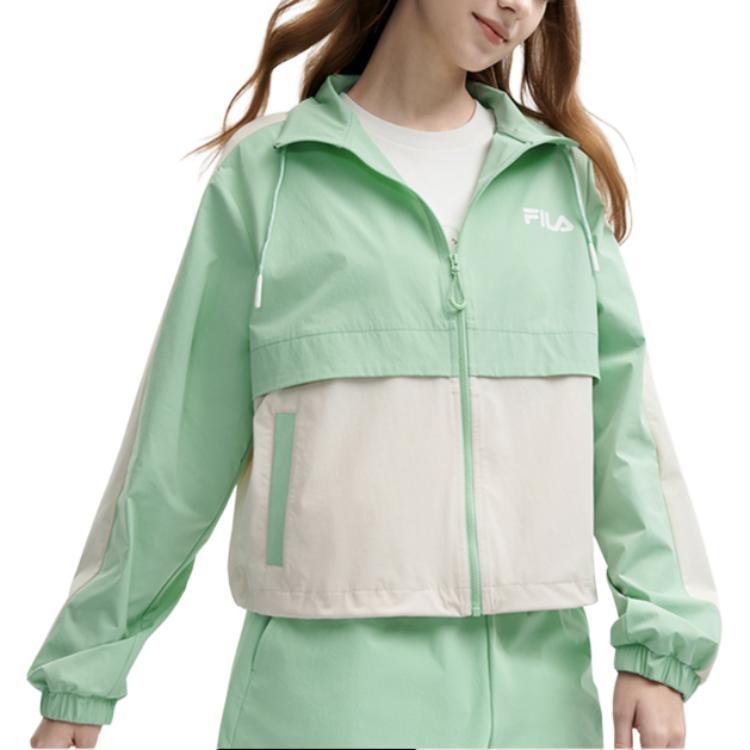 Fila Originale Women's F11W429708FTQ