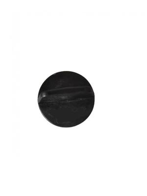 Compatible Oil Filler Cap EH65 EH64 EH63 Gas Engine Part