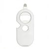 1PC 5-in-1 Multi-Function Bottle Opener - Designed for Those with Insufficient Hand Strength and The Elderly