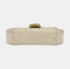 [Pre-Owned] Gucci GG Marmont Matelassé Mini Bag 'White' - Good #BI8M2W