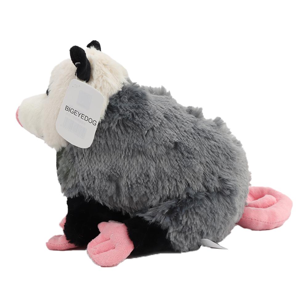 Peluche Opossum Carino Giocattolo Peluche Topo Bambola Peluche Topo Giocattolo Regali Compleanno Festival Bambini Halloween