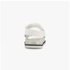Roger Vivier Rvw45821440 Iya B001 Trekkie Bib Sandalen