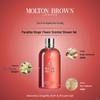 Molton Brown Heavenly Gingerflower Bad- och Duschgel Set