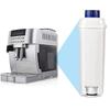 Water Filter Replacement Filter Water Filter for DeLonghi Coffee Machines DLSC002/ECAM/ETA/ESAM Coffee Accessories Barista Tools