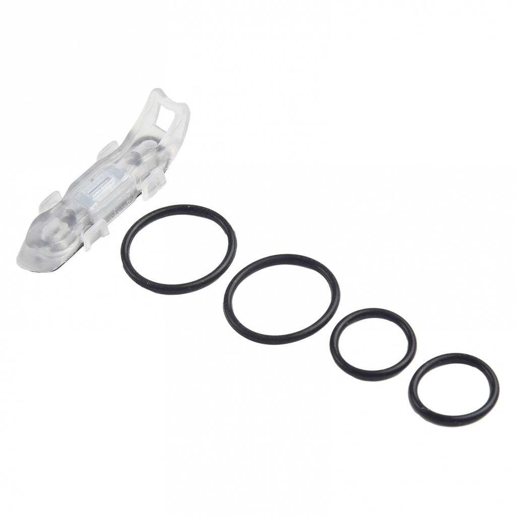 Bait Hangers Bait Hangers Black Magnetic Magnetic Hook