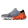 On Running Cloudflyer 4 Fossil Flame 71.98095
