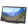 10.1 Inch Small HD Multimedia Interface Monitor HD IPS Screen LED Display HD Output Small Monitor