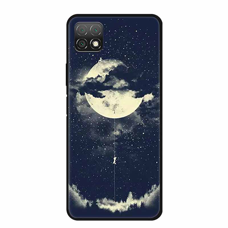 

For Wiko T3 Case Popular Image Pictures Black Silicone Soft Back Cover Case For Wiko T3 Phone Case Cover T 3 Funda Coque Shell Wiko T3