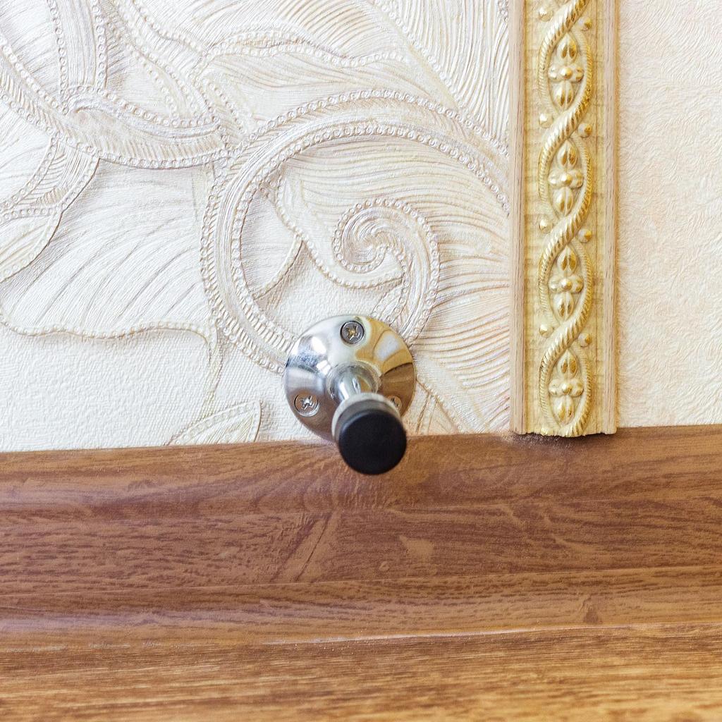 uxcell High Temperature Resistant Silicone Plug Mount Diameter 58.6mm/2.31" T-Shaped Rubber Stopper Hole Plug